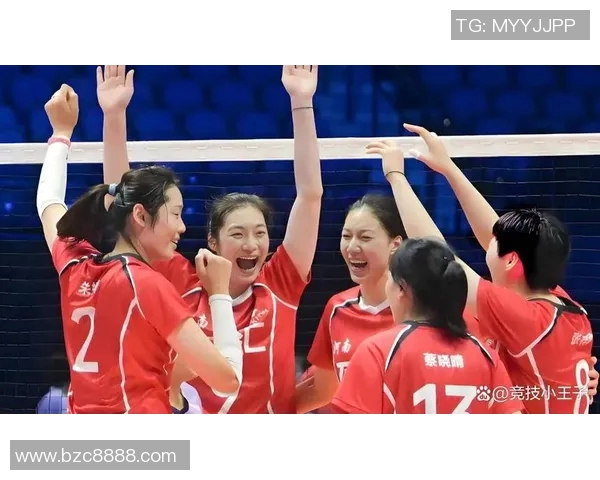 南京排球队在全国排球速度排行榜中荣获第七名展现出强劲实力与潜力