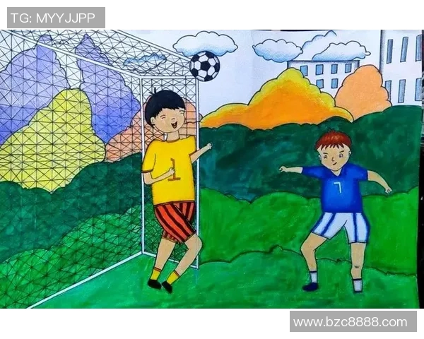 团子玉足球的魅力与乐趣探秘：让我们一起享受这项运动的精彩与激情