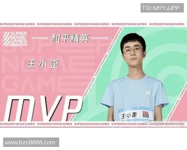 和平精英盛宴：深入解析BLG团队协作的成功秘诀与战术配合