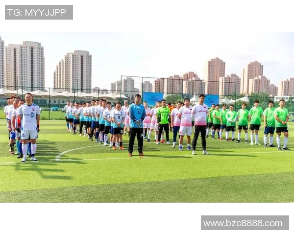 天津队全运会足球赛精彩表现回顾与未来展望