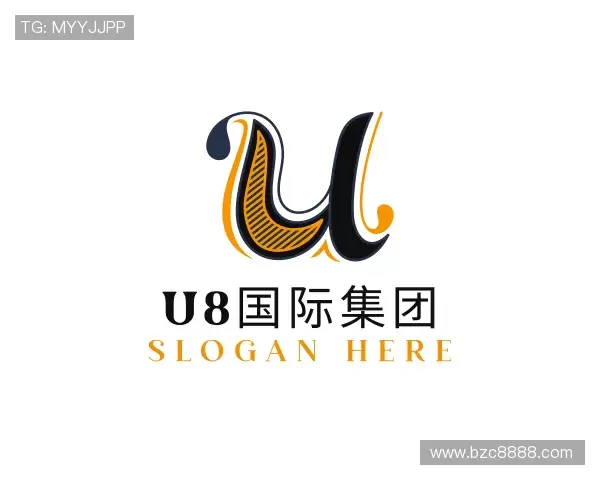 发现U8国际品牌官网